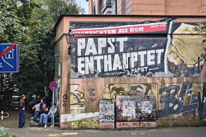 Bild